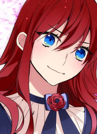 阿德莱德 截图1