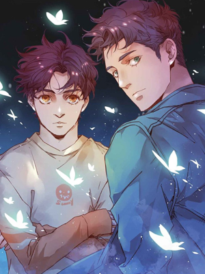 光芒之蚀 截图1