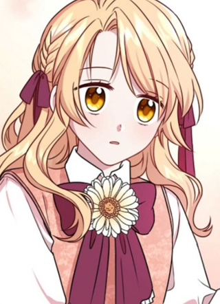 我将竹马养成暴君 截图1