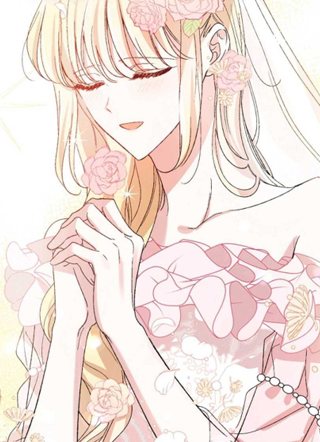 如何守护温柔的你 截图1