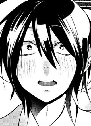 妖怪学校的新人教师 截图1