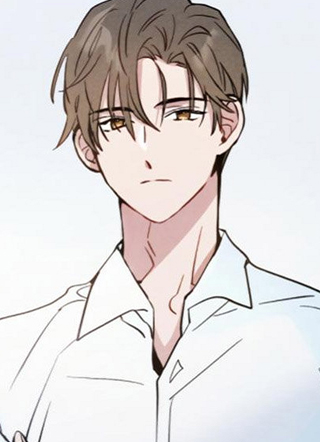 疾风骤雨 截图1