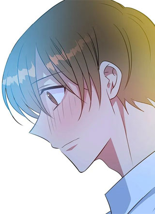 危险合作 截图1