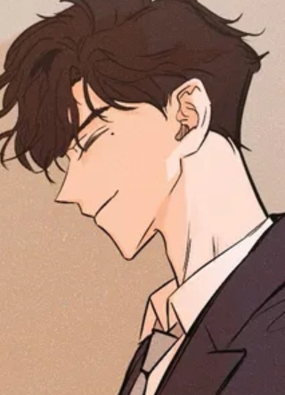 爵士X朋克 截图1