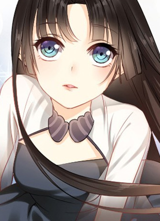 飞越千山来爱你 截图1