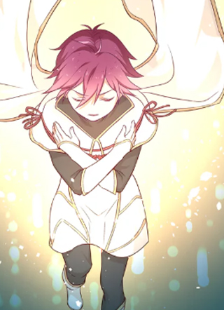 攻略百分百 截图1