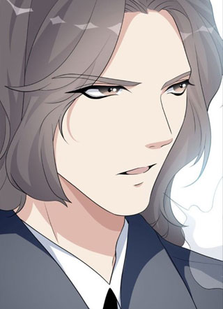 黑色镜像 截图1