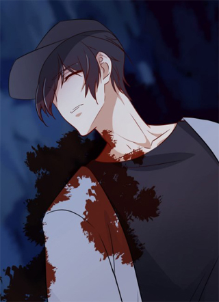 甜甜的味道是红色 截图1