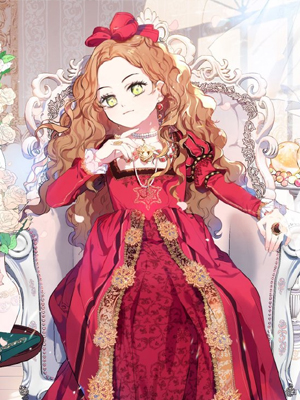 这一世我要成为家主 截图1