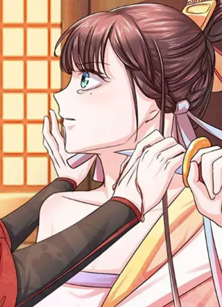 朕的恶毒皇妃 截图1