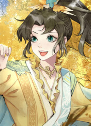 少年歌行：风花雪月篇 截图1