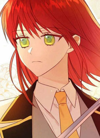 伊莲娜与爱宝伊的观察日记 截图1