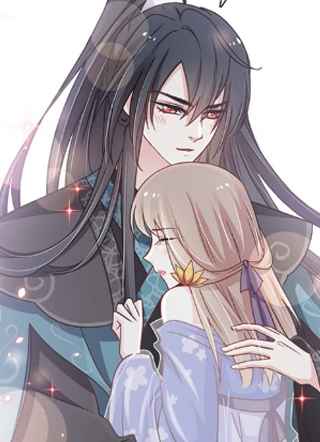 天下第一宠 截图1