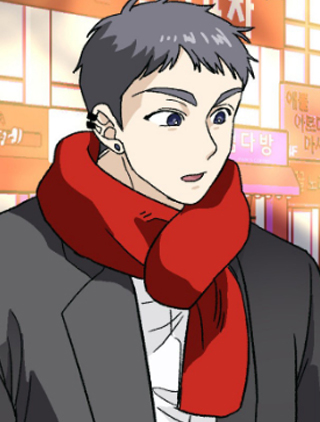 狡猾的鲁鲁 截图1