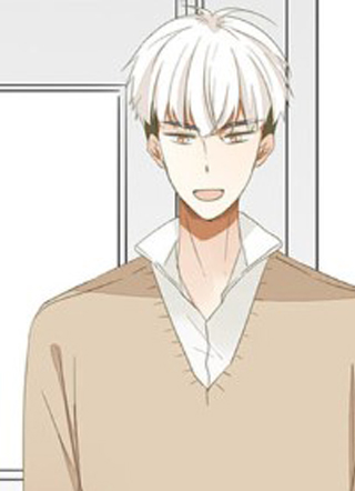 落下天堂的星 截图1