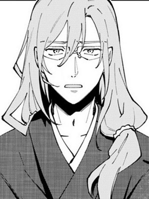 SK8无限滑板 截图1