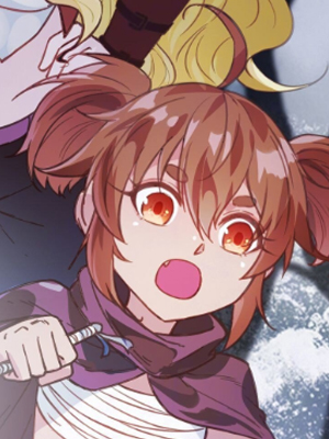 我和妹子们的荒岛余生 截图1