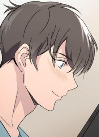 成为Alpha的方法 截图1