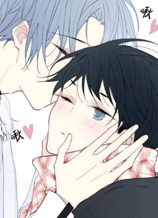 《给我哭》-辞浅而情深 截图1