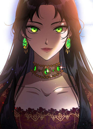 杀死恶女 截图1