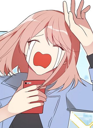 您是一个狂热的读者吗？ 截图1