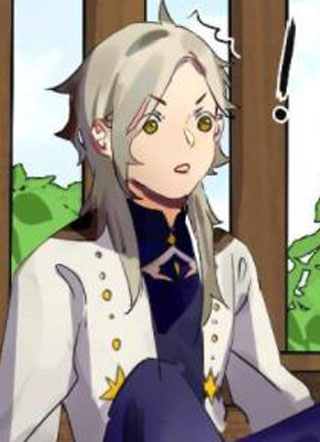 全世界都想打败我 截图1