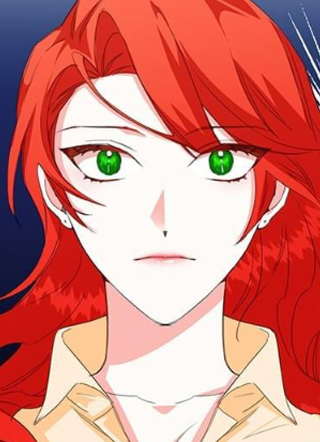 绝症恶女的幸福结局 截图1