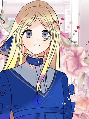 我的野蛮萌友 截图1