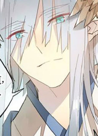 师父又在撩我 截图1