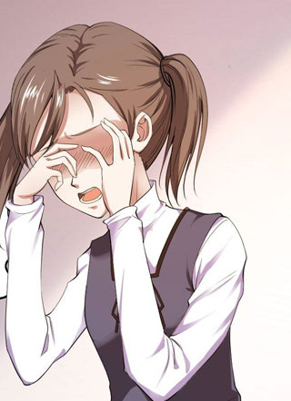 我在温泉山庄当庄主 截图1