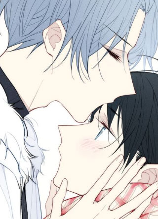 《给我哭》-辞浅而情深 截图1