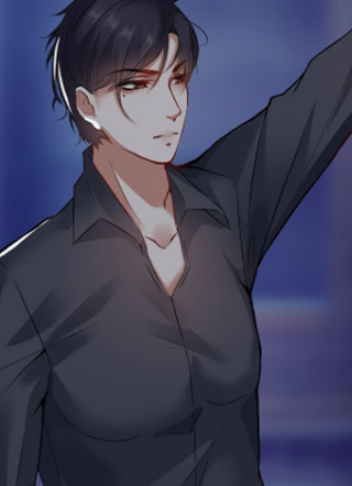 以爱之名 截图1