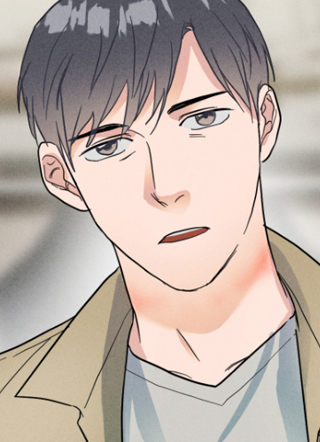 逃不开的命运 截图1