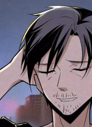 你所不知道的明天 截图1