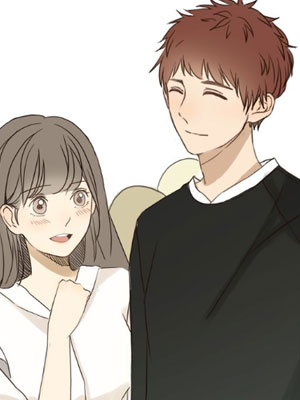 不说谎恋人 截图1