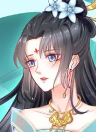 科技大仙宗 截图1