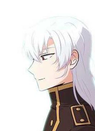 被反派识破了身份 截图1