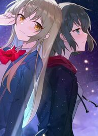 又见星火 截图1