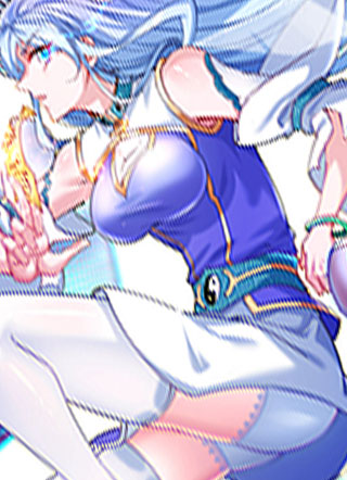 在超能力世界学修仙，我是不是脑子有坑 截图1