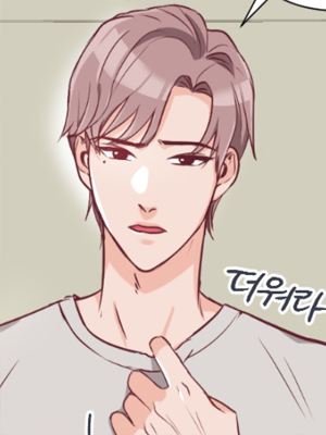 因为没有朴先生 截图1