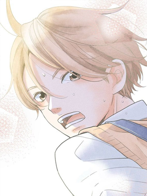 谎言中的爱情 截图1