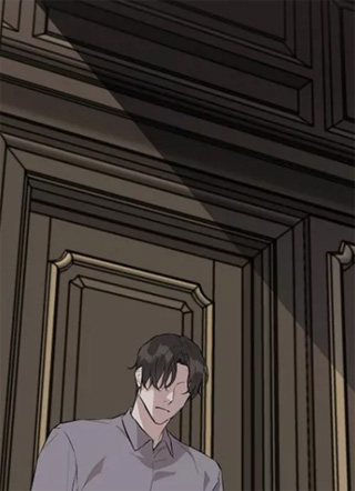 偷天换日 截图1