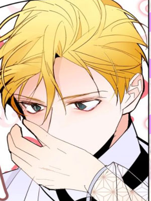 重生女孩的常见情况 截图1