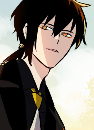 派蒙学院 截图1