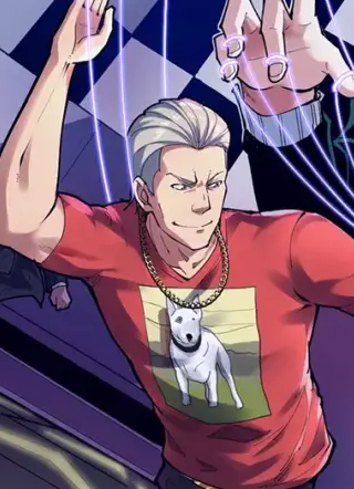 娱乐：明星逃亡365天 截图1