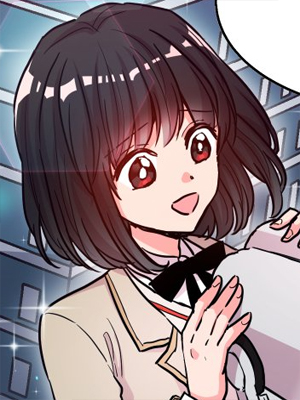 龙的救世主 截图1