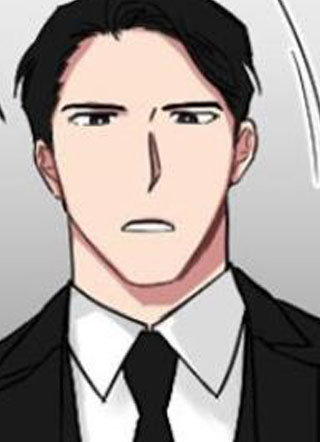 我被大佬圈养了 截图1