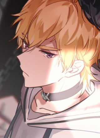 诡秘高玩 截图1