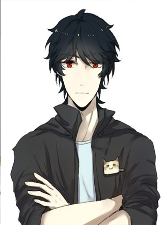 惊！某布偶竟然…… 截图1