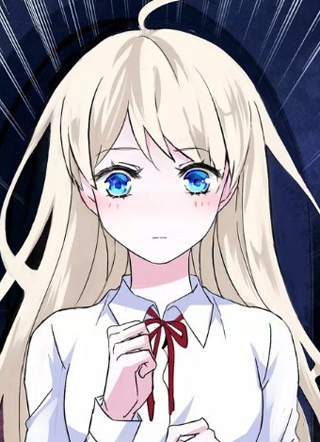 一言不合就吸血 截图1